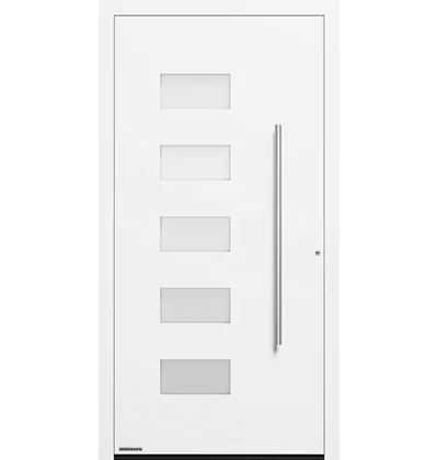 Motiv 502